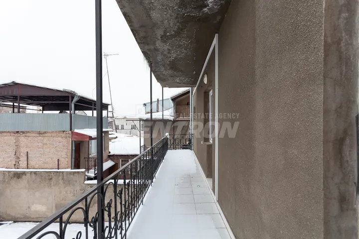 slide 893124